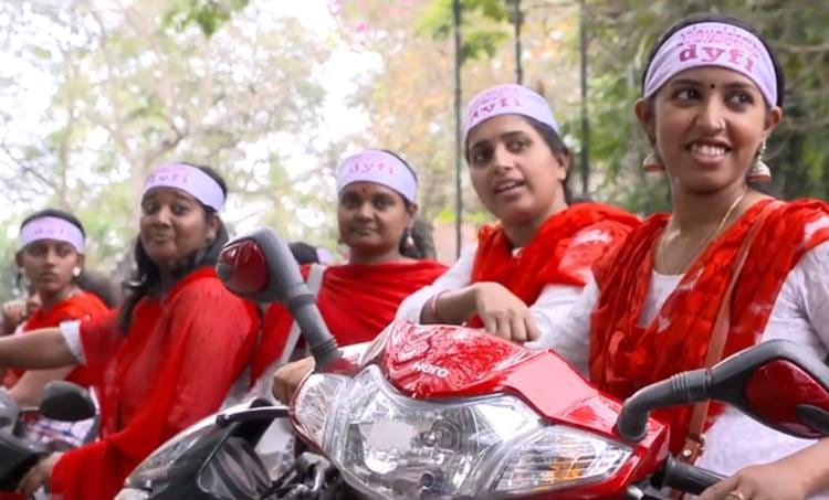 വനിതാ  മതിലിനൊരുങ്ങി  കേരളം