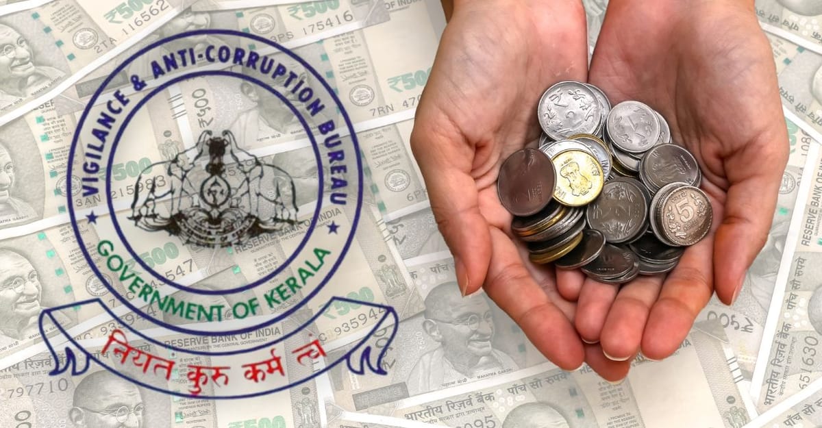മുഖ്യമന്ത്രിയുടെ ദുരിതാശ്വാസ നിധി തട്ടിപ്പ്: റവന്യൂ ഉദ്യോഗസ്ഥർക്കെതിരെ കേസെടുക്കാൻ ശുപാർശ ചെയ്യും
