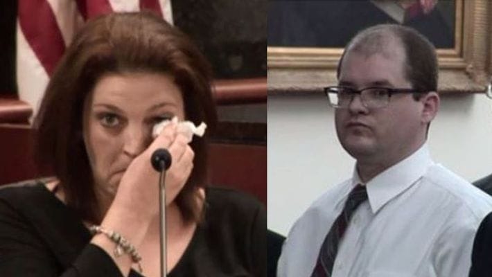 'എന്റെ മക്കൾ അയാളെ  ഒരുപാട് സ്നേഹിച്ചിരുന്നു'; അഞ്ച് മക്കളെ കൊന്ന മുന്‍ ഭർത്താവിനെ വധശിക്ഷയ്ക്ക് വിധിക്കരുതെന്ന് ഭാര്യ