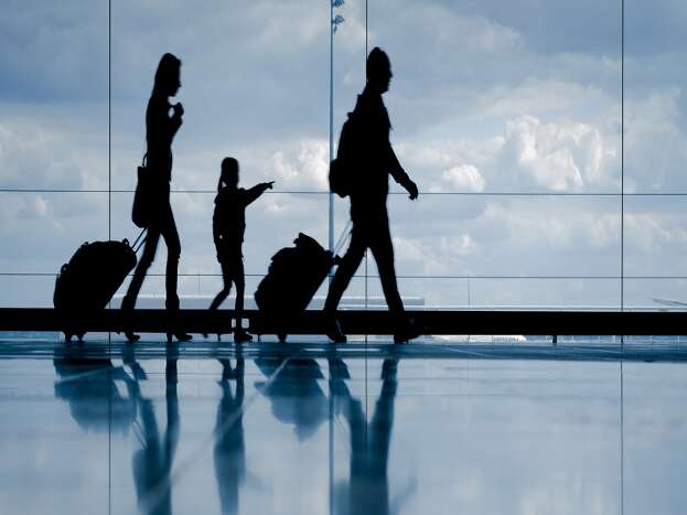 കോടീശ്വരന്മാര്‍ ഇന്ത്യ വിടുന്നു; ലക്ഷ്യം  ഈ  വിദേശരാജ്യങ്ങൾ!: റിപ്പോർട്ടുകൾ പുറത്ത്