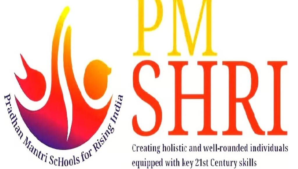 Kerala to review implementation of PM SHRI, Centre to be informed