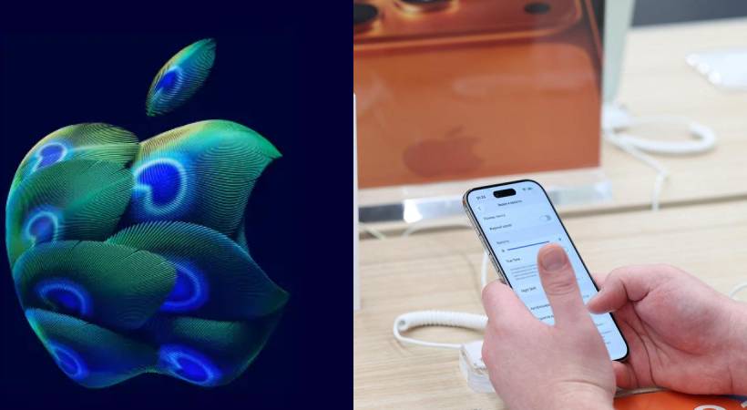 ഇന്ത്യയിൽ അഞ്ചാമത്തെ റീട്ടെയിൽ സ്റ്റോർ ആരംഭിക്കാൻ ആപ്പിൾ