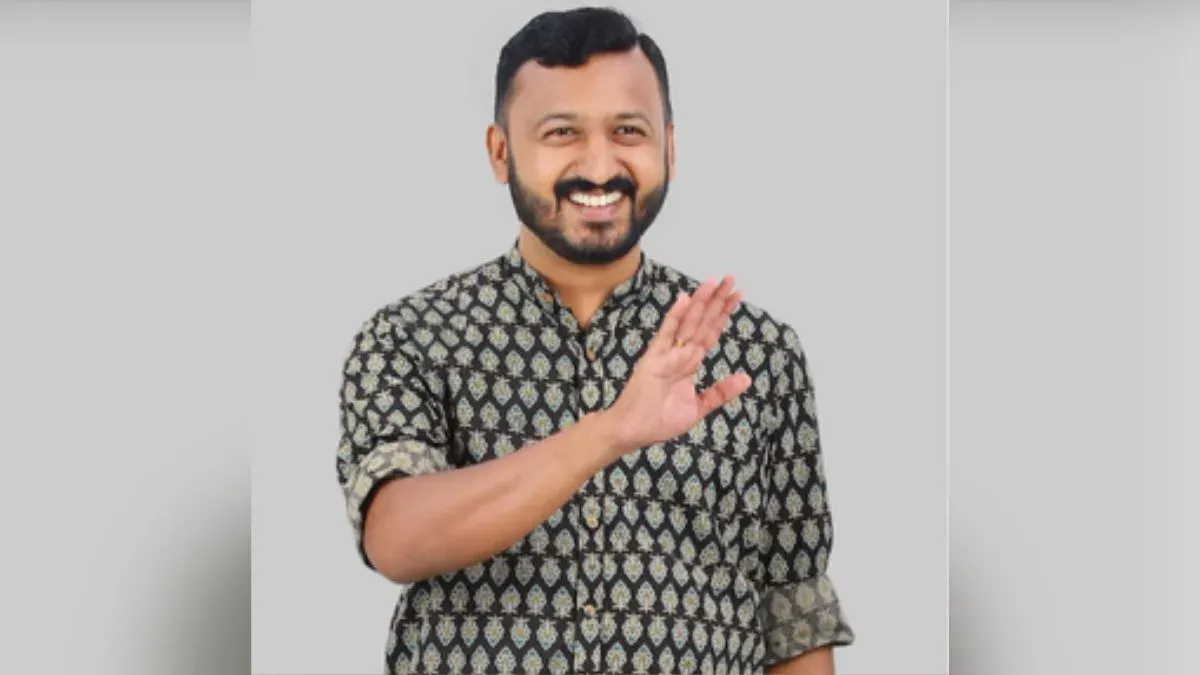 രാഹുല്‍ മാങ്കൂട്ടത്തിലിന് എതിരായ ലൈംഗിക പീഡന പരാതി; അന്വേഷണത്തിന് പ്രത്യേക സംഘം രൂപീകരിച്ചു