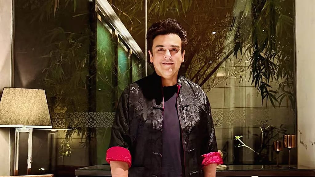 'ചോറും പഞ്ചസാരയും മദ്യവും പൂർണമായി ഒഴിവാക്കി'; അദ്നാൻ സമി 120 കിലോ ഭാരം കുറച്ചത് ഇങ്ങനെ