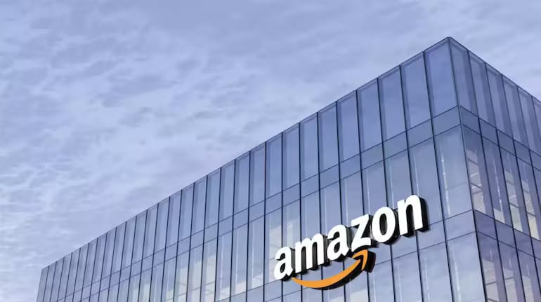 Amazon Now to open 300 micro fulfillment centers by 2025 amid rivalry