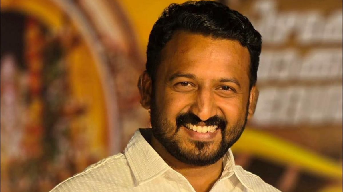 രാഹുൽ മാങ്കൂട്ടത്തിലിന് മുൻകൂർ ജാമ്യം അനുവദിച്ചതിനെതിരെ അപ്പീൽ പോകാൻ സർക്കാർ