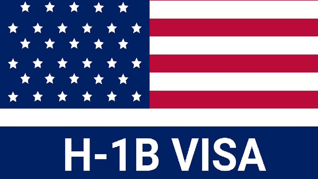 India conveys concern to US over cancellation of H1B visa interviews