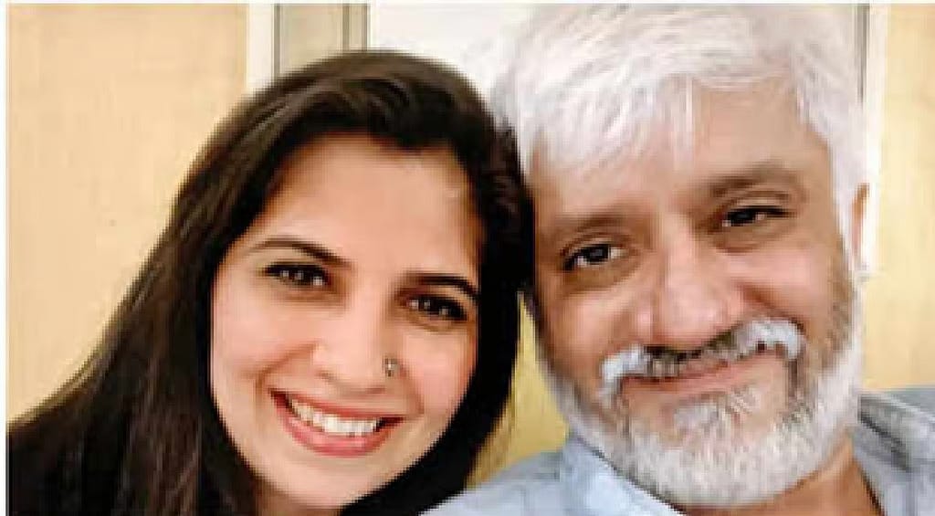 Filmmaker Vikram Bhatt, wife remanded to 7 days' custody in fraud case