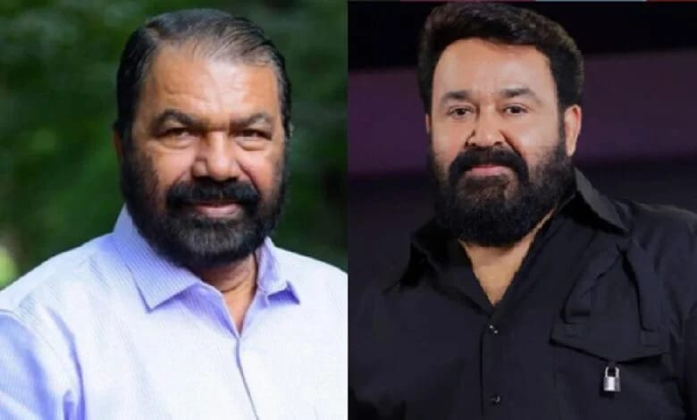 സ്കൂൾ കലോത്സവം 2026; മോഹൻലാൽ മുഖ്യാതിഥിയാവുമെന്ന് മന്ത്രി വി ശിവൻകുട്ടി