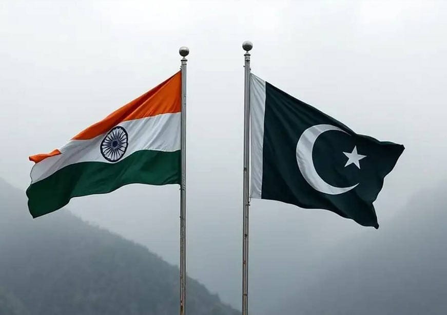 പാക്കിസ്ഥാന് പോളണ്ട് പിന്തുണ നൽകരുത്; മുന്നറിയിപ്പുമായി ഇന്ത്യ