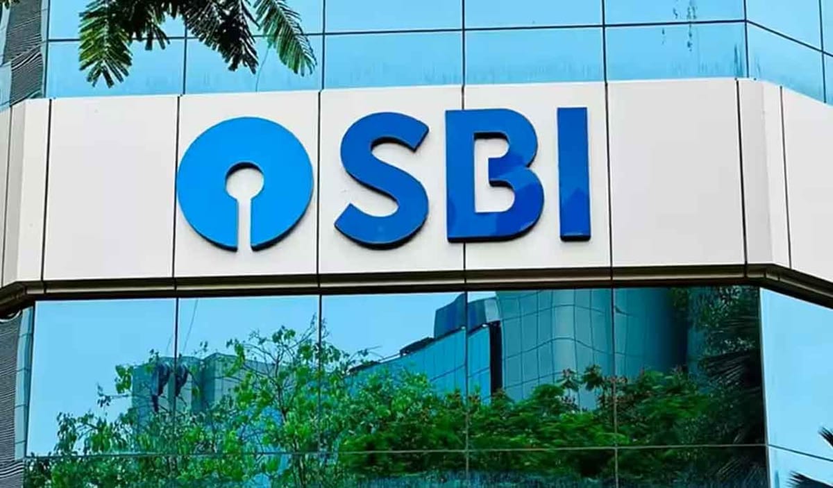 SBI to promote India-Israel trade in rupee