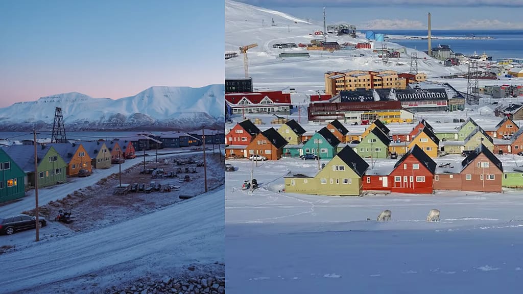 വിസയില്ലാതെ പോകാവുന്ന യൂറോപ്യൻ രാജ്യം; പ്രസവം നടക്കില്ല, മരിച്ചാൽ അടക്കാനും പറ്റില്ല!