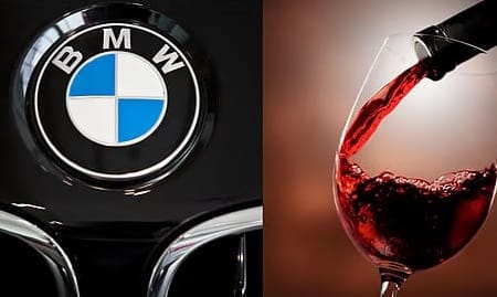 ബിഎംഡബ്ല്യു കാറിനും വോഡ്കയ്ക്കും ക്യാൻസർ മരുന്നുകൾക്കും വില കുറയും; ഇന്ത്യ-ഇയു കരാറിന്‍റെ ഗുണങ്ങൾ