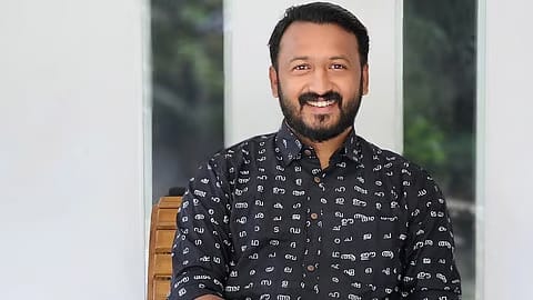 "അടിച്ചു, മുഖത്ത് തുപ്പി, മുറിവേൽപ്പിച്ചു'': രാഹുലിൽ നിന്ന് നേരിട്ടത് അതിക്രൂര പീഡനമെന്ന് പരാതിക്കാരി