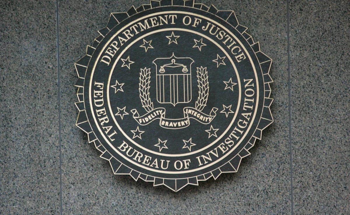 Ghost Employee, Real Salary: How Indian-Origin Man Duped US Firm Of $1.2 Million