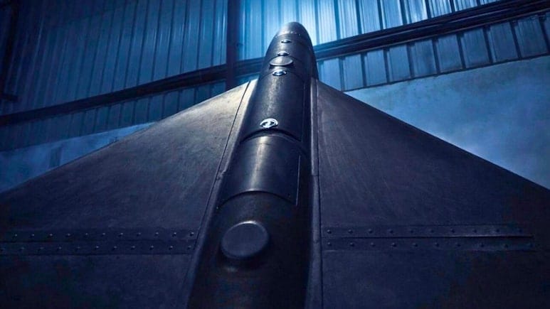 How Middle East War Has Become A Combat Lab For India's Military Planners