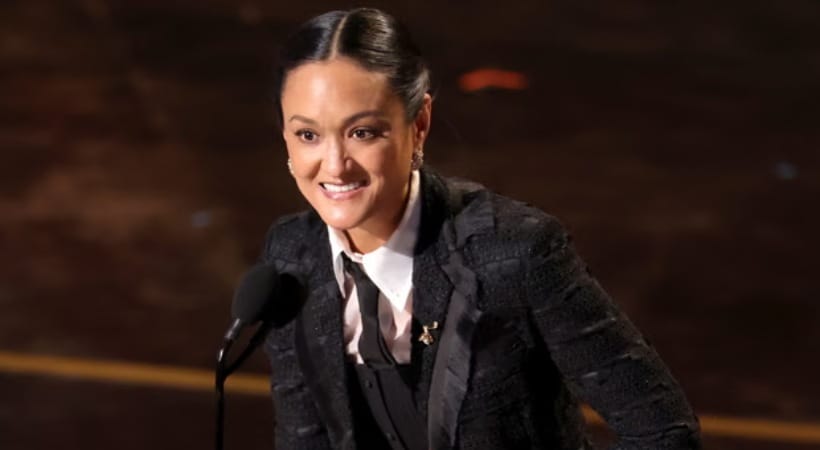 ഓട്ടം ഡ്യുറാള്‍ഡ്: സിനിമാറ്റോഗ്രഫിക്ക് ഓസ്‌കര്‍ നേടുന്ന ആദ്യ വനിത