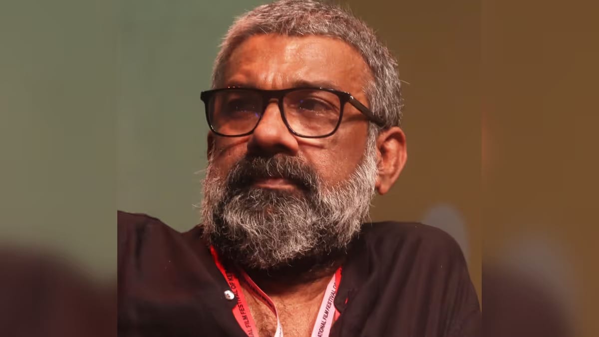 Court grants three-day police custody of director Ranjith in sexual harassment case