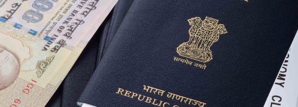 ഇറാനിൽ ഇനിമുതൽ ഇന്ത്യക്കാർക്ക് വിസാ ഓൺ അറൈവൽ ലഭ്യമാകും