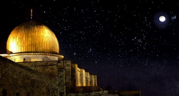 കുവൈറ്റിലും സൗദിയിലും ബലി പെരുന്നാള്‍ അവധി ദിവസങ്ങള്‍ പ്രഖ്യാപിച്ചു