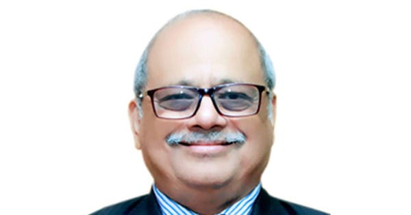 ഇന്ത്യയുടെ ആദ്യ ലോക് പാലായി ജസ്റ്റിസ് പി.സി.ഘോഷിനെ നിയമിച്ചു