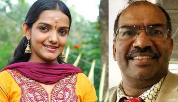 മഞ്ജുഷയുടെ മരണം നമ്മെ ഓർമ്മിപ്പിക്കുന്നത്: മുരളീ തുമ്മാരുകുടി എഴുതുന്നു