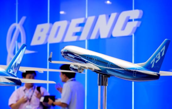 ആറ് മാസത്തിനുള്ളില്‍ ഒരേപോലുള്ള രണ്ടപകടങ്ങൾ; ഉത്തരംമുട്ടി, ലോകത്തിലെ ഏറ്റവും വലിയ വിമാന നിർമ്മാണകമ്പനി ബോയിംഗ്