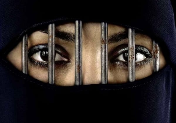 പതിനാലാം സെക്കന്റിലെ നോട്ടം- മുരളി തുമ്മാരുകുടി