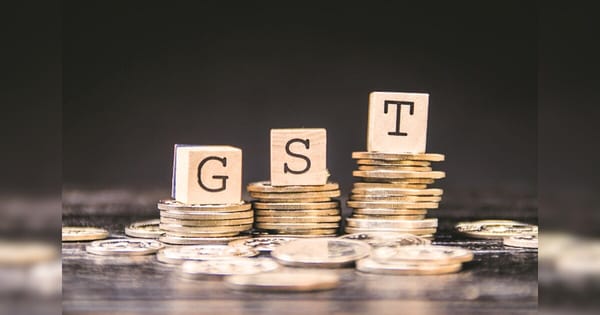 GST rate cut benefits Kerala consumers, but small shops await fresh stocks
