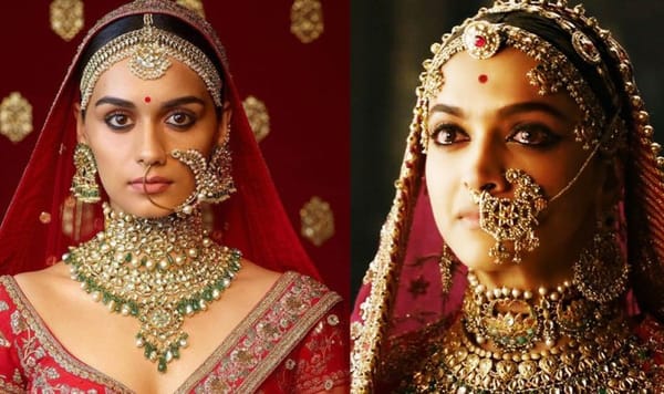 മാനുഷി ചില്ലാർ  ബോളിവുഡിലേക്ക്