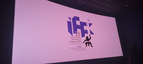 സയീദ് അക്തർ മിർസയുടെ അരവിന്ദൻ അനുസ്മരണ പ്രഭാഷണം തിങ്കളാഴ്