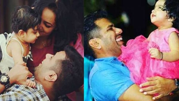 ബാലഭാസ്‌കറിന്റെ മരണം;  നിര്‍ണായക വെളിപ്പെടുത്തലുമായി ദൃക്‌സാക്ഷി