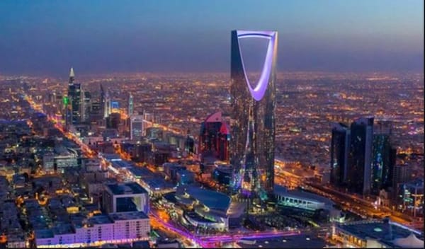 സൗദിയില്‍ രാത്രികാല ജോലിയുടെ നിയമങ്ങളും നിബന്ധനകളും പരിഷ്‌കരിച്ചു