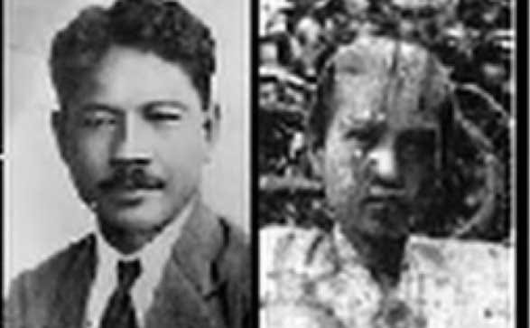 മഹതിർ മുഹമ്മദ് മലേഷ്യൻ പ്രധാനമന്ത്രിയാകുമ്പോള്‍ അറിയാതെ പോകരുത് ഈ മലയാളിബന്ധം