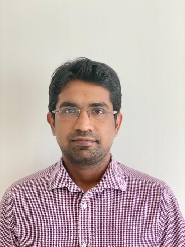 കോതമംഗലം കുറ്റിലഞ്ഞി സ്വദേശി സിംഗപ്പൂരിൽ നിര്യാതനായി.