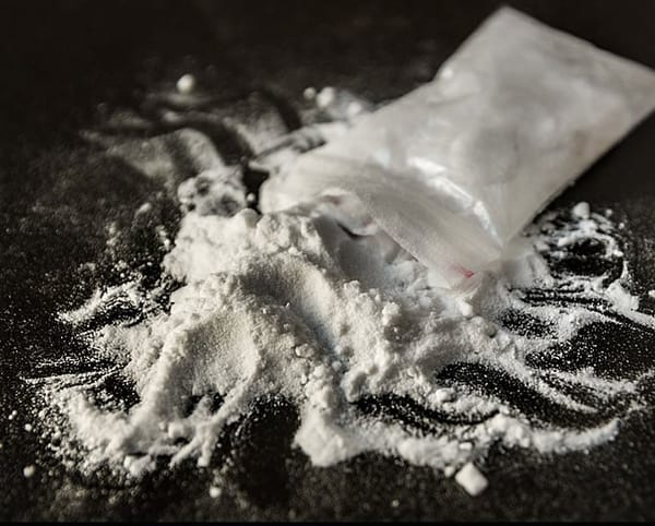 അന്താരാഷ്ട്ര ലഹരി മാഫിയ സംഘത്തെ പഞ്ചാബിൽ നിന്ന് പിടികൂടി കേരളാ പൊലീസ്; രണ്ട് ടാൻസാനിയക്കാർ അറസ്റ്റിൽ