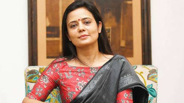 കൗ ഹഗ് ഡേ പിൻവലിച്ചത് തന്നെ വേദനിപ്പിച്ചു..; വാലന്‍റൈൻസ് ഡേക്കായി ഇനി പുതിയ പദ്ധതി കണ്ടെത്തണം