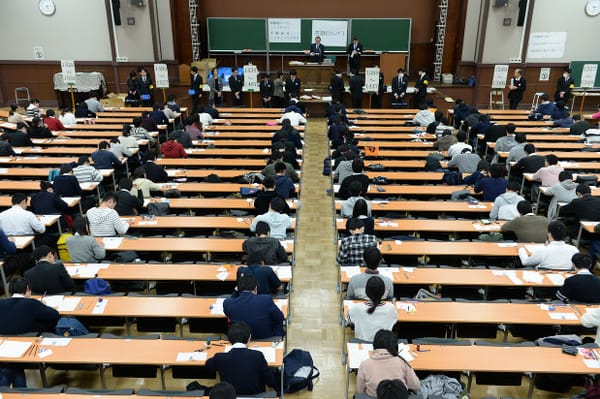 ചൊവ്വാഴ്ച നടക്കാനിരിക്കുന്ന പരീക്ഷകളില്‍ മാറ്റമില്ല