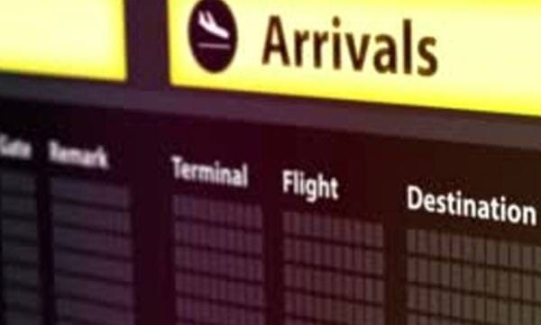 അവധിക്ക് വരുന്ന പ്രവാസികള്‍ക്കായി ക്രിസ്മസ് പുതുവത്സര ഓഫറുകള്‍ പ്രഖാപിച്ച് കാര്‍ഗോ