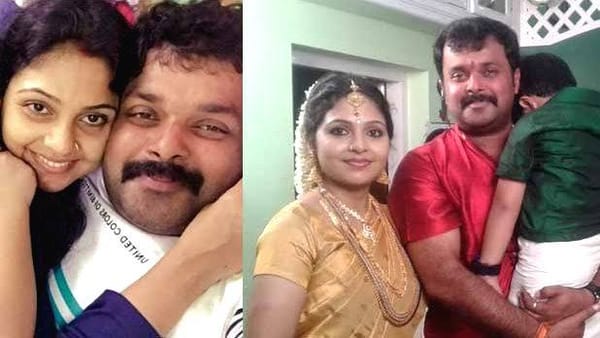 ആദിത്യന് നേരെ സോഷ്യൽ മീഡിയയിൽ ആക്രമണം;  ഇത് തുടർന്നാൽ നടിയെ ആക്രമിച്ച കേസിൽ ചില തെളിവുകൾ പുറത്ത് വിടുമെന്ന് ആദിത്യൻ