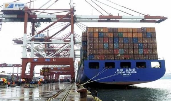 Age limit would enhance safety and reduce overcapacity