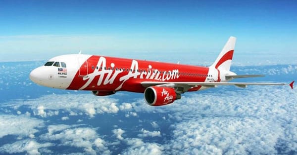 വെറും 99 രൂപയ്ക്ക് ഇനി പറക്കാം; എയര്‍ ഏഷ്യയില്‍ ബിഗ് സെയില്‍ ഓഫര്‍ കിടിലം