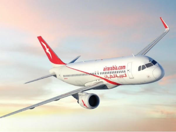 വിമാന യാത്ര ടിക്കറ്റുകള്‍ ഇനി ഇഎംഐ ആയി അടയ്ക്കാം