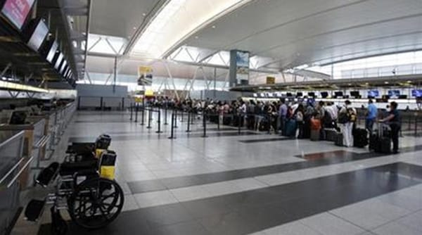 എയര്‍പോര്‍ട്ടില്‍ നിങ്ങളുടെ ബാഗേജുകള്‍ നഷ്ടമായാല്‍ എന്ത് ചെയ്യണം?; ഇന്ത്യന്‍ എയര്‍പോര്‍ട്ടുകളില്‍ കെട്ടികിടക്കുന്നത് ഉടമസ്ഥര്‍ ഇല്ലാത്ത നൂറ്റിരണ്ടു കോടി രൂപയോളം മൂല്യം വരുന്ന വസ്തുക്കള്‍