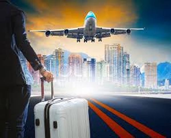 മൂന്നു ഗൾഫ് വിമാനത്താവളങ്ങളിൽ നിന്നുള്ള യാത്രക്കാർക്ക് കര്‍ശന സുരക്ഷാപരിശോധനയുമായി ഓസ്ട്രേലിയ