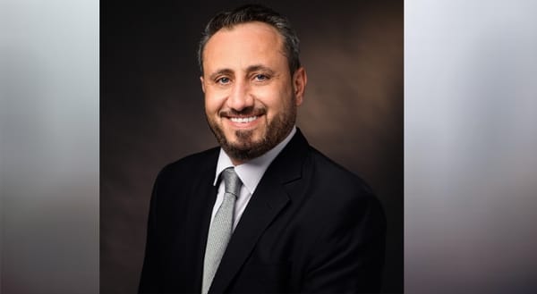 ഡിജിറ്റല്‍ വാലറ്റ്, കാഷ്ലെസ് സൊസൈറ്റി സര്‍വീസ് തുടങ്ങാന്‍ അല്‍ അന്‍സാരി ഡിജിറ്റല്‍ പേയ്ക്ക് അനുമതി