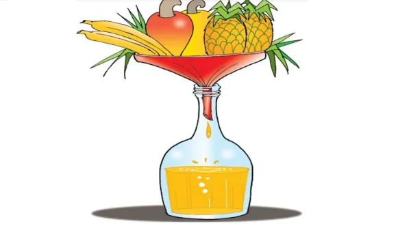 സംസ്ഥാനത്ത് മദ്യവില കുത്തനെ കൂടും: ബജറ്റിൽ പ്രഖ്യാപിച്ചതിലധികം വില കൂട്ടാൻ ബെവ്കോ