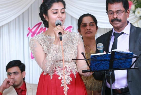 ‘ഈ മാലാഖയുടെ കയ്യിലിരിപ്പ് അവനല്ലേ അറിയൂ'; മരിച്ചിട്ടും ആന്‍ലിയയ്ക്ക് നേരെ സോഷ്യല്‍ മീഡിയയിലൂടെ ചിലരുടെ  വ്യക്ത്യധിക്ഷേപം