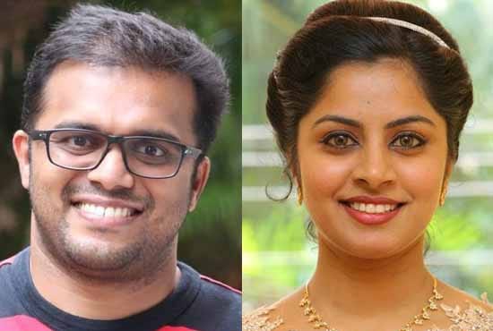 ആൻലിയയുടെ മരണശേഷമുള്ള  ജസ്റ്റിന്റെ ഇന്റർവ്യൂ ഒരു പ്ലാൻഡ് സ്റ്റോറിയാണെന്ന് സംശയിക്കുന്നവരെ കുറ്റം പറയാൻ സാധിക്കുമോ? -ജാസ്മിൻ ഷാ