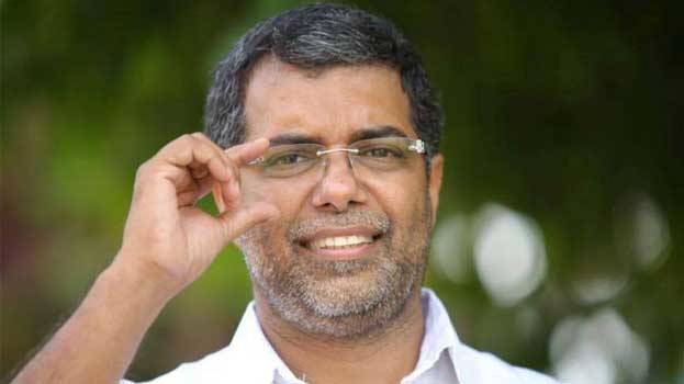 എ.പി അബ്ദുള്ളക്കുട്ടിയെ കോണ്‍ഗ്രസില്‍ നിന്ന് പുറത്താക്കി